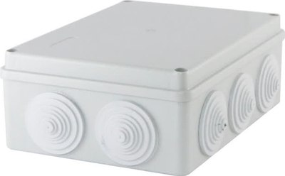 

Коробка распределительная, SQ1401-1243