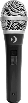 Микрофон Rockdale Pro Voice GRJ 1 - 