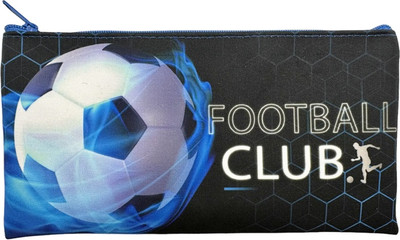 Пенал Centrum Футбол / 73232 - 