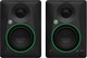 Комплект студийных мониторов MACKIE CR4.5BT - 
