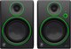 Комплект студийных мониторов MACKIE CR5BT - 