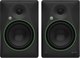 Комплект студийных мониторов MACKIE CR8BT - 