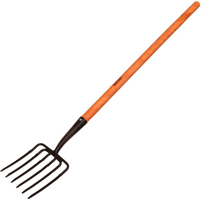 

Вилы садовые, Премиум 3340816