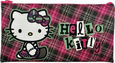 Пенал Centrum Hello Kitty / 73719 - 