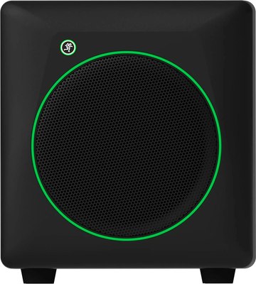 Студийный монитор MACKIE CR8SBT - 