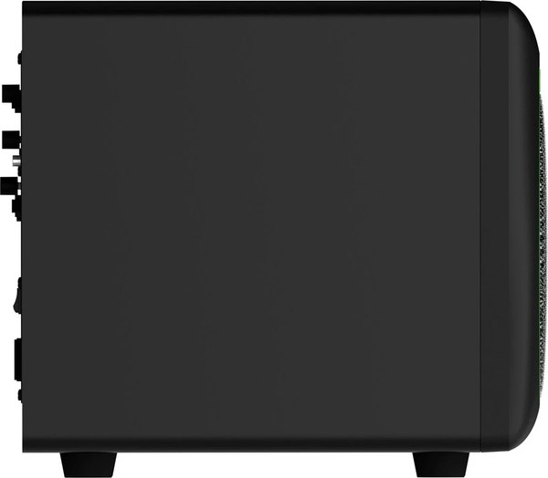 Студийный монитор MACKIE CR8SBT
