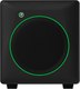 Студийный монитор MACKIE CR8SBT - 