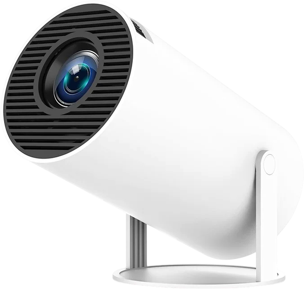 Проектор BrightSight HY300 / 680608970B