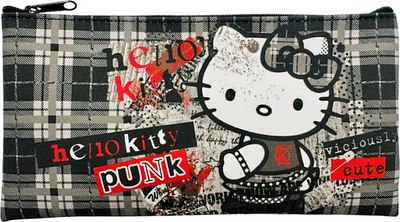 Пенал Centrum Hello Kitty / 73731 - 