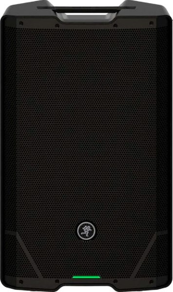 Сценический монитор MACKIE SRT215
