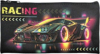 Пенал Centrum Racing / 73755 - 