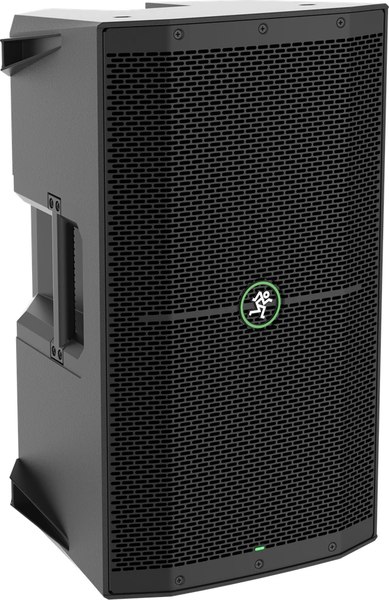 Сценический монитор MACKIE Thump210