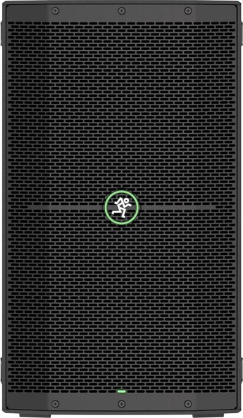 Сценический монитор MACKIE Thump210