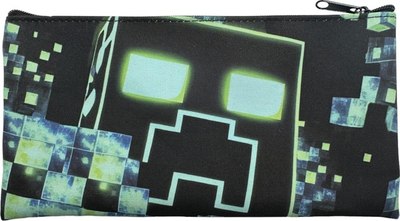 Пенал Centrum Game Over / 73769 - 