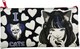 Пенал Centrum Аниме I love cats / 73973 - 