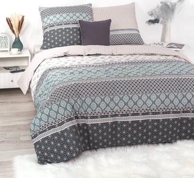 

Комплект постельного белья, Классика 920