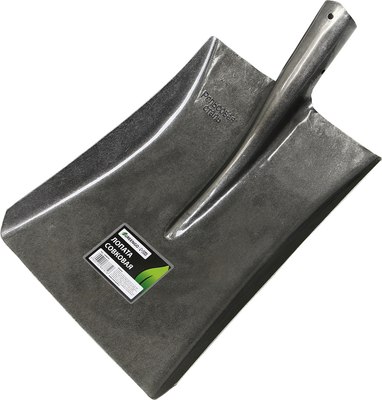 Лопата GREENGO 10068781 - 