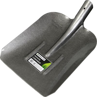 Лопата GREENGO 10068779 - 
