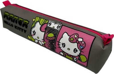 Пенал Centrum Hello Kitty / 73611 - 