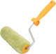 Валик малярный Mr. Farber с ручкой 8мм / 0110-32581 - 