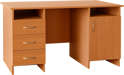 

Письменный стол, ПС-07-01