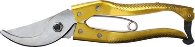 

Секатор механический, 3028458