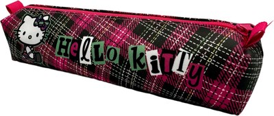 Пенал Centrum Hello Kitty / 73720 - 