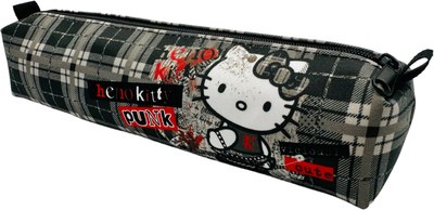 Пенал Centrum Hello Kitty / 73732 - 