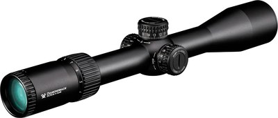 Оптический прицел Vortex Optics Diamondback Tactical 6-24ч50 FFP / 30131 - 