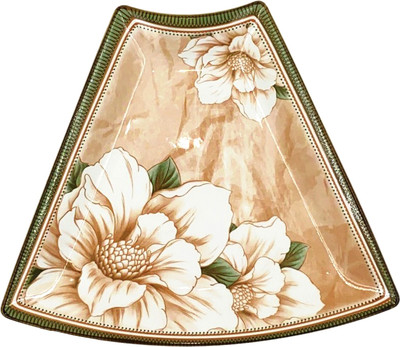 Блюдо DomiNado PES-DY22 - 