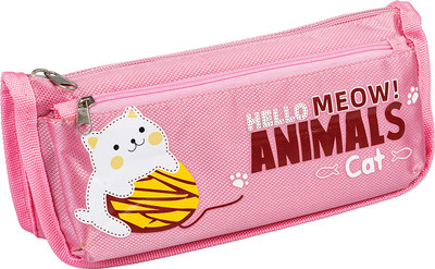 Пенал Centrum 22x9x5.5cм / 80993 -