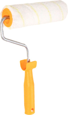 Валик малярный Mr. Farber с ручкой 8мм / 0123-22581 - 