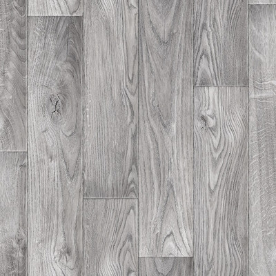 Линолеум Комитекс Лин Печора Каравелла 772 (3.5x3.5м) - 