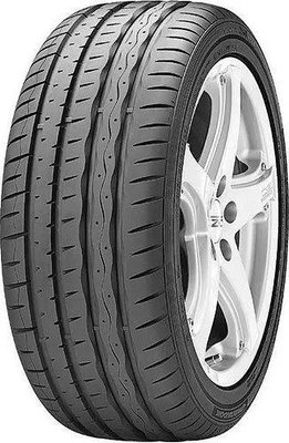 

Летняя шина, Ventus S1 Evo K107 195/40ZR17 81W