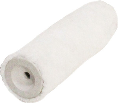 Ролик малярный Mr. Farber 0116-11880 - 