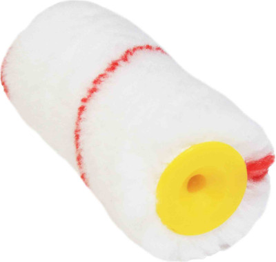 

Ролик малярный, миди / 0123-003010