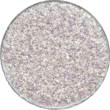 Тени для век Bernovich Sparkle X02 New -
