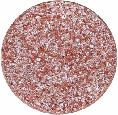 

Тени для век, Sparkle X45 New
