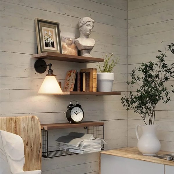 Купить Полка для ванной Sundays Home 6412000167B в Витебске
