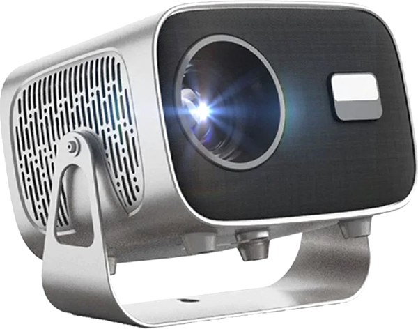 Проектор BrightSight A10 720P / 6806013111A