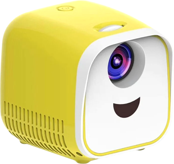 Проектор BrightSight L1 / 6806013112B