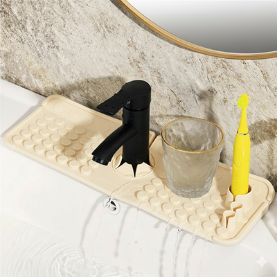 

Подставка для аксессуаров, 6499002868B