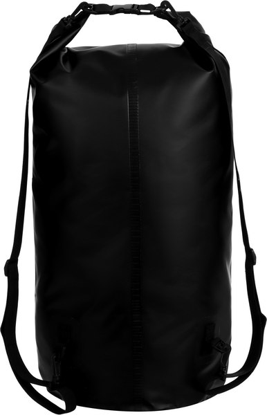 Гермомешок Maclay 9383456 (черный)