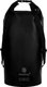 Гермомешок Maclay 9383456 (черный) - 