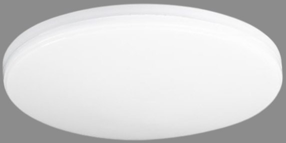 Потолочный светильник INhome Neo Simple / 4690612060927