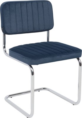 

Стул офисный, Славия Люкс Kiton 707