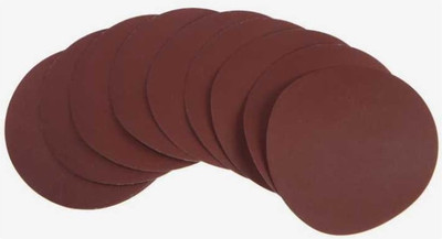 

Набор шлифовальных кругов, 125мм Р1500 / 9695480