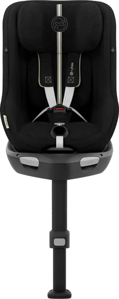 Автокресло Cybex Sirona Gi i-Size&Base Plus