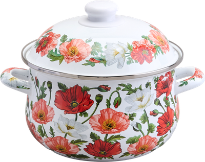 

Кастрюля, 934-742