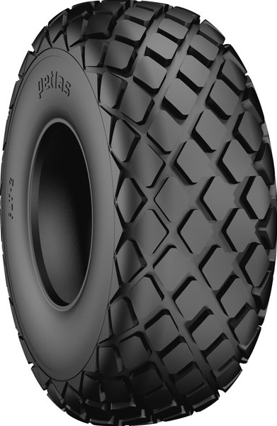 Индустриальная шина Petlas FLT2 23.1-26 162/A8 TL 12нс